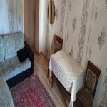 Kirayə (aylıq) 1 otaqlı Köhnə Tikili, Nəriman Nərimanov metrosu, Nərimanov rayonu 5