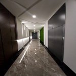 Kirayə (aylıq) 5 otaqlı Ofis, Nəriman Nərimanov metrosu, Nərimanov rayonu 8