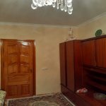 Satılır 3 otaqlı Köhnə Tikili, Neftçilər metrosu, Bakıxanov qəs., Sabunçu rayonu 5