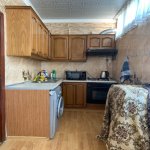 Satılır 3 otaqlı Köhnə Tikili, Sahil metrosu, Səbail rayonu 9