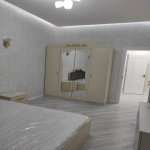Kirayə (aylıq) 2 otaqlı Yeni Tikili Xırdalan 8
