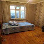 Kirayə (aylıq) 3 otaqlı Köhnə Tikili, Qaraçuxur qəs., Suraxanı rayonu 2
