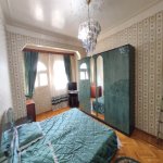 Kirayə (aylıq) 3 otaqlı Köhnə Tikili, Nəsimi metrosu, 6-cı mikrorayon, Binəqədi rayonu 18