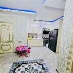 Продажа 3 комнатная Новостройка, Новханы, Абшерон район 8