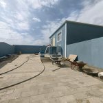 Satılır 3 otaqlı Həyət evi/villa, Masazır, Abşeron rayonu 2