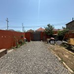 Продажа 3 комнат Дома/Виллы, м. Короглу метро, пос. Балаханы, Сабунчу район 4