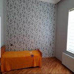 Kirayə (aylıq) 5 otaqlı Həyət evi/villa, Əhmədli metrosu, Əhmədli, Xətai rayonu 9