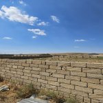 Продажа Участок, Масазыр, Абшерон район 2