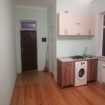 Kirayə (aylıq) 2 otaqlı Həyət evi/villa, İnşaatçılar metrosu, Yasamal qəs., Yasamal rayonu 3