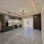 Satılır 4 otaqlı Bağ evi, Mərdəkan, Xəzər rayonu 10