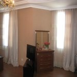 Satılır 9 otaqlı Həyət evi/villa, Avtovağzal metrosu, Biləcəri qəs., Binəqədi rayonu 17