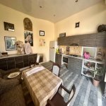 Kirayə (aylıq) 6 otaqlı Bağ evi, Novxanı, Abşeron rayonu 21