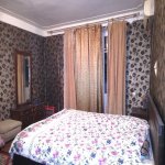 Kirayə (aylıq) 3 otaqlı Köhnə Tikili, 28 May metrosu, Nəsimi rayonu 6