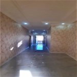 Satılır 3 otaqlı Həyət evi/villa, Binə qəs., Xəzər rayonu 4