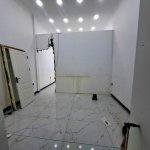 Аренда Объект, м. Нефтчиляр метро, 8-ой километр, Низаминский р-н район 11