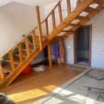 Satılır 5 otaqlı Həyət evi/villa, Masazır, Abşeron rayonu 16
