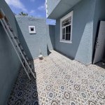 Satılır 4 otaqlı Həyət evi/villa, Masazır, Abşeron rayonu 3