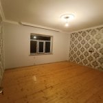 Satılır 4 otaqlı Həyət evi/villa, Mehdiabad, Abşeron rayonu 4