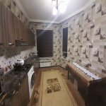 Satılır 3 otaqlı Həyət evi/villa, Koroğlu metrosu, Zabrat qəs., Sabunçu rayonu 12