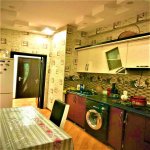 Satılır 3 otaqlı Yeni Tikili, Nizami metrosu, Yasamal qəs., Yasamal rayonu 29