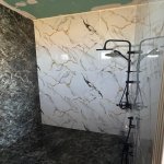 Продажа 3 комнатная Дома/Виллы, пос. Говсан, Сураханы район 9