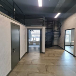 Kirayə (aylıq) 4 otaqlı Ofis, Xətai metrosu, Ağ şəhər, Xətai rayonu 3