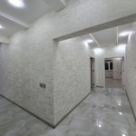 Satılır 2 otaqlı Köhnə Tikili, Həzi Aslanov metrosu, Xətai rayonu 7