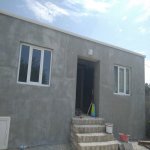 Satılır 3 otaqlı Həyət evi/villa, Binə qəs., Xəzər rayonu 8