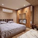 Satılır 3 otaqlı Yeni Tikili Xırdalan 7