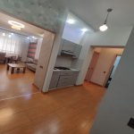 Kirayə (aylıq) 2 otaqlı Yeni Tikili, Nəsimi rayonu 11