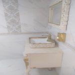 Satılır 7 otaqlı Həyət evi/villa, Nəriman Nərimanov metrosu, Nərimanov rayonu 25