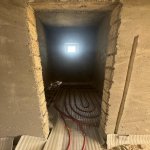 Satılır 8 otaqlı Həyət evi/villa, Goradil, Abşeron rayonu 23