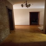 Продажа 4 комнат Дома/Виллы, м. Короглу метро, пос. Забрат, Сабунчу район 17