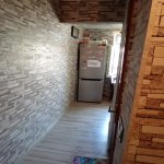 Satılır 2 otaqlı Köhnə Tikili, Mehdiabad, Abşeron rayonu 6