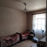 Продажа 4 комнат Дома/Виллы Гянджа 5