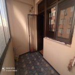 Satılır 1 otaqlı Yeni Tikili, Masazır, Abşeron rayonu 10