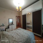 Satılır 2 otaqlı Yeni Tikili Xırdalan 18