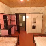 Kirayə (aylıq) 2 otaqlı Həyət evi/villa, Keşlə qəs., Nizami rayonu 4