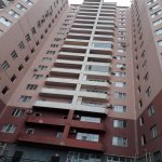 Satılır 4 otaqlı Yeni Tikili, 20 Yanvar metrosu, Kimyaçılar şəhərciyi, Çıraq Plaza, Nəsimi rayonu 1