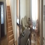 Аренда 5 комнат Дома/Виллы, м. Короглу метро, пос. Сабунчу, Сабунчу район 21