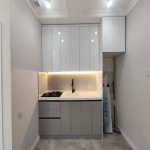 Satılır 2 otaqlı Yeni Tikili, 28 May metrosu, Nəsimi rayonu 9