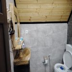 Kirayə (günlük) A frame evler Qusar 10