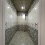 Satılır 5 otaqlı Həyət evi/villa, Masazır, Abşeron rayonu 15