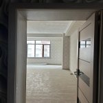 Satılır 2 otaqlı Yeni Tikili, Gənclik metrosu, Nərimanov rayonu 40