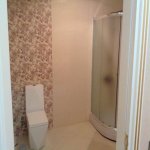 Аренда 3 комнатная Новостройка, Наримановский р-н район 2