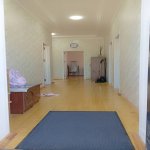 Satılır 4 otaqlı Bağ evi, Hövsan qəs., Suraxanı rayonu 19