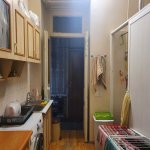 Satılır 3 otaqlı Köhnə Tikili, İçərişəhər metrosu, Səbail rayonu 13