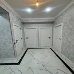 Satılır 3 otaqlı Yeni Tikili, Masazır, Abşeron rayonu 6