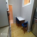 Satılır 3 otaqlı Yeni Tikili Xırdalan 24