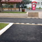 Kirayə (aylıq) 2 otaqlı Köhnə Tikili, 20 Yanvar metrosu, 4-cü mikrorayon, Nəsimi rayonu 8